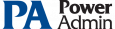 PA Server Monitor