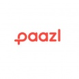 Paazl