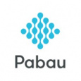 Pabau CRM