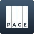 Pace Scheduler
