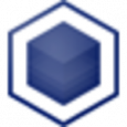 PackHedge