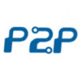 Pad2Pad