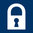 Page Vault