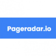 Pageradar