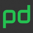 PagerDuty