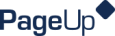 PageUp Recruitment Management