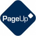 PageUp