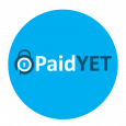 PaidYET