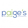 Paiges Office