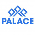Palace