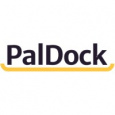 PalDock