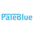 PaleBlue