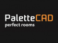 Palette CAD