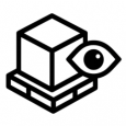PalletSync