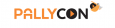 PallyCon Multi-DRM