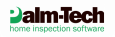 Palm-Tech
