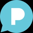 Palmate