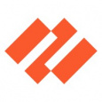 Palo Alto Networks