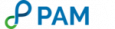 PAM