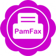 PamFax