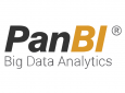PanBI