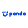 Panda Adaptive Defense 360