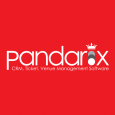 Pandarix