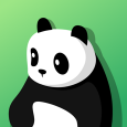 PandaVPN