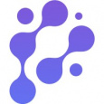 Pandium