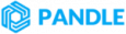 Pandle