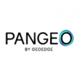 Pangeo