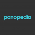 Panopedia