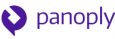 Panoply