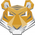 Paper Tiger