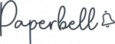 Paperbell