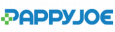 PAPPYJOE