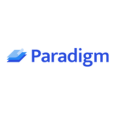 Paradigm