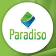 Paradiso Web Conferencing
