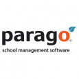 Parago