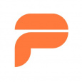 Paragon Backup & Recovery