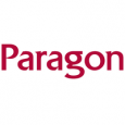 Paragon fleXipod