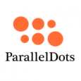 ParallelDots ShelfWatch