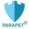 Parapet