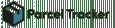 Parcel Tracker