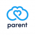 ParentApS
