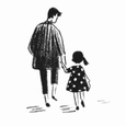 ParentMate