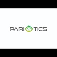 Pariotics