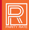 Parity Rate