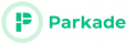 Parkade