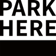 ParkHere
